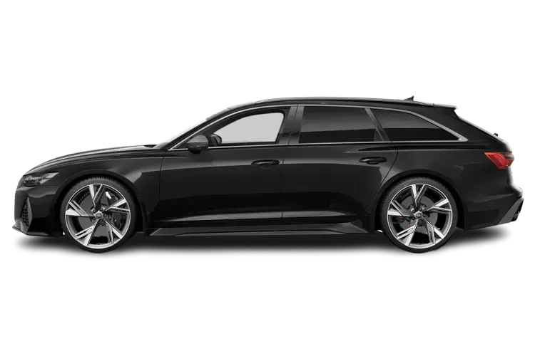 Audi RS6 RS 6 TFSI Qtro Perform Carbon Vorsp 5dr Tiptronic