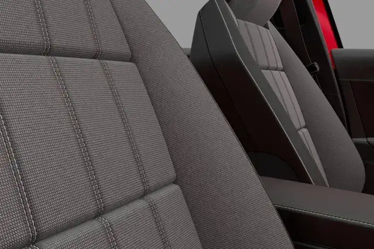 Renault Scenic E-Tech 160kW Iconic Esprit Alpine 87kWh Long Range 5dr AT