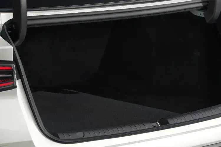 BYD Seal 6 1.5 DM-i Boost 4dr e-CVT