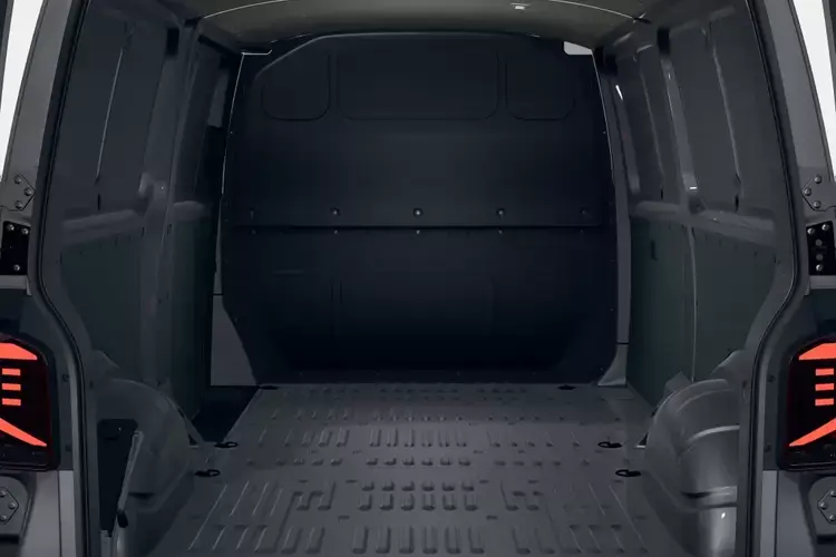 Volkswagen Transporter T30 SWB 2.0 TDI 150 Commerce Plus Van
