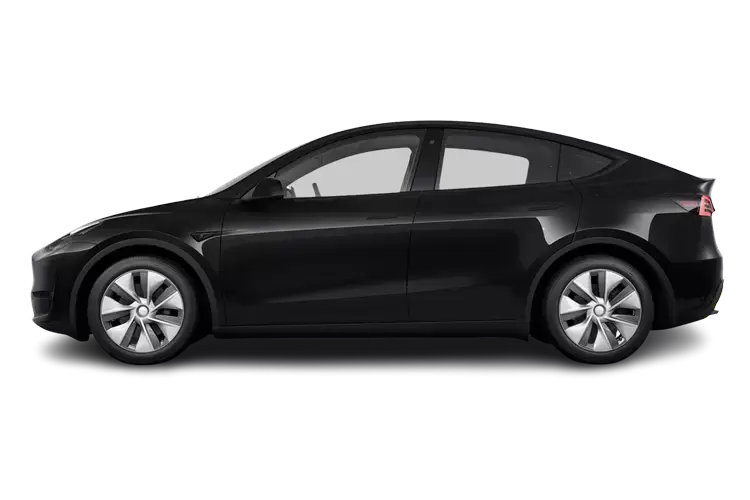Tesla Model Y Premium Long Range RWD 5dr Auto