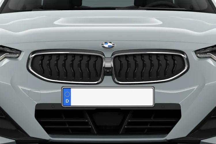 BMW 2 Series Active Tourer 230e xDrive 5dr DCT [Tech Plus Pack]