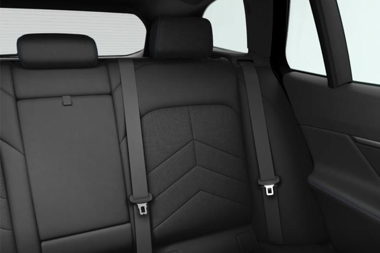 BMW 5 Series Saloon 530e 4dr Auto [Tech Plus]