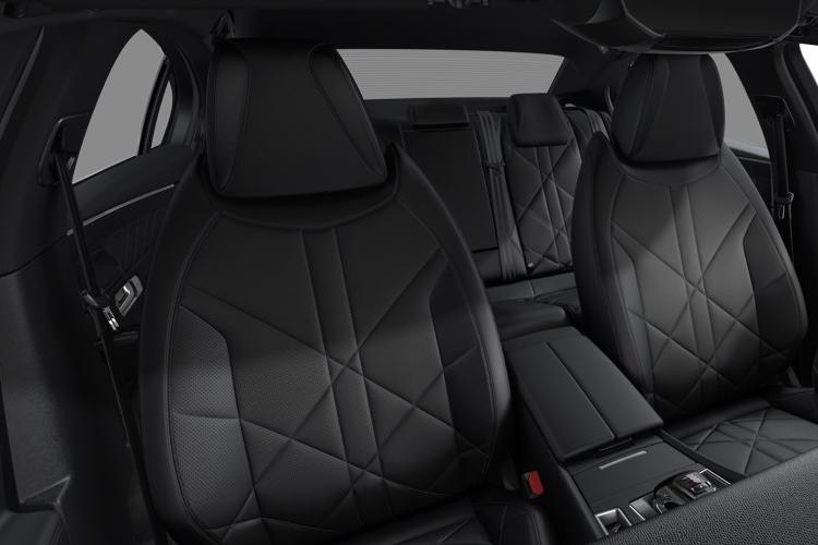 DS Ds 9 Saloon Special Edition 1.6 E-TENSE 4X4 4dr EAT8