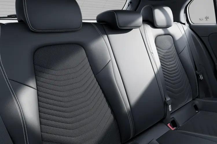 Mercedes-Benz A Class Amg Hatchback Special Editions A45 S 4Matic+ Legacy Edition 5dr Auto