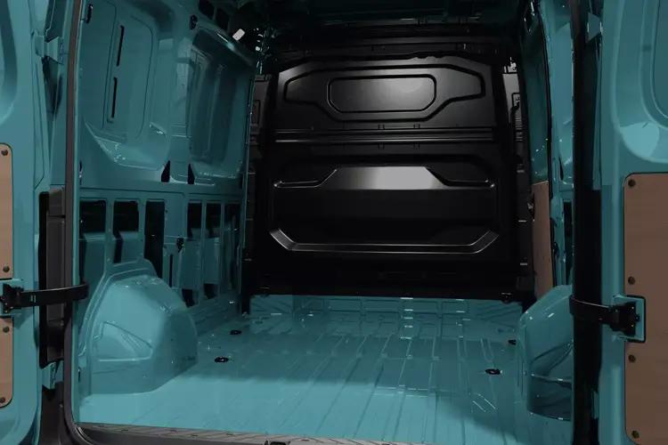 Renault Master Lwb Diesel Fwd LL35 ENERGY Blue dCi 145 Low Rf Platform Cab