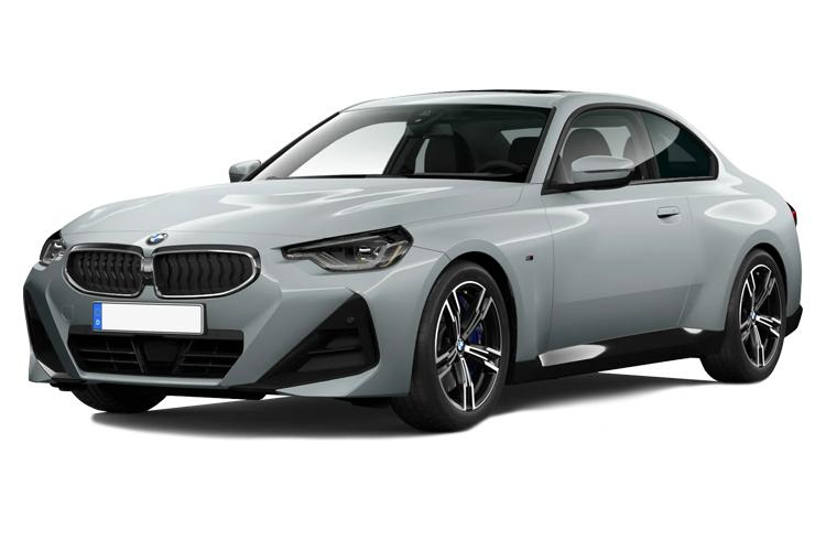 BMW 2 Series Active Tourer 230e xDrive 5dr DCT [Tech Plus Pack]