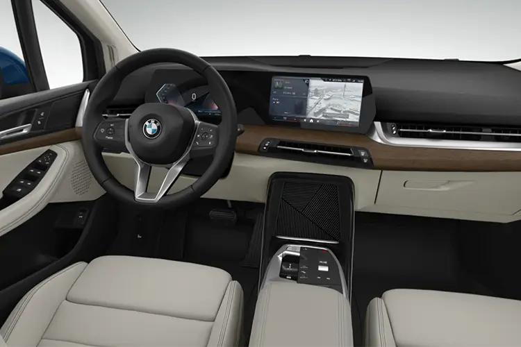 BMW 2 Series Active Tourer 230e xDrive 5dr DCT [Tech Plus Pack]