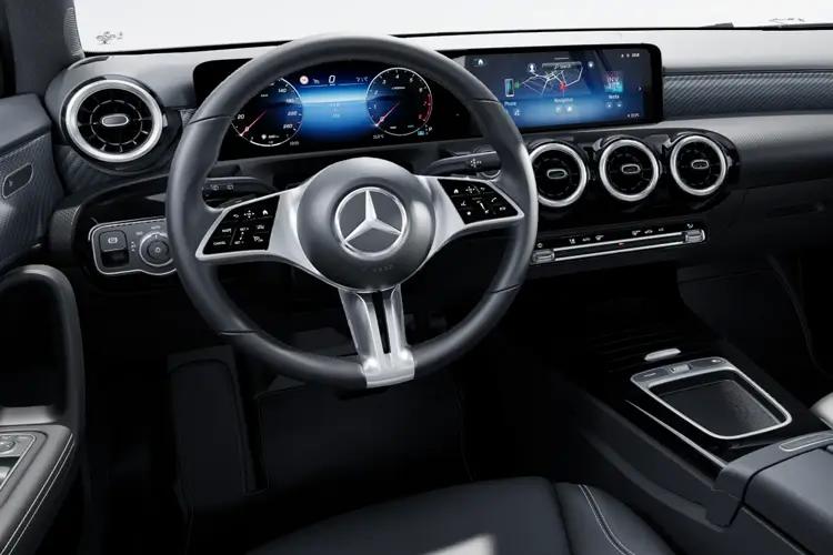 Mercedes-Benz A Class Amg Hatchback Special Editions A45 S 4Matic+ Legacy Edition 5dr Auto