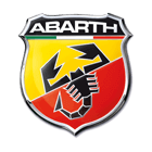 Abarth logo