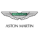 aston-martin logo