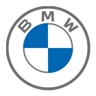 bmw logo