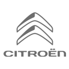 Citroen logo