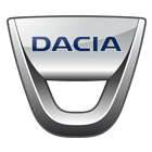 dacia logo