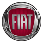 Fiat logo