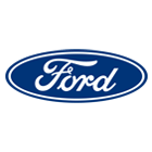 Ford logo