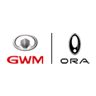 Gwm Ora logo