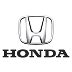 Honda logo