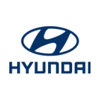 hyundai logo