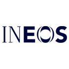 Ineos logo