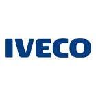 Iveco logo