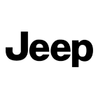 jeep logo