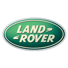 Land Rover logo