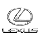 Lexus logo