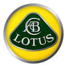 Lotus logo