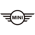 mini logo