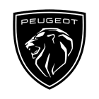 peugeot logo