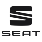 seat logo