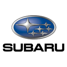 Subaru logo