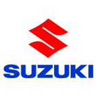 Suzuki logo