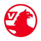 Vauxhall logo