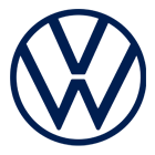 Volkswagen logo