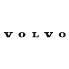 volvo logo