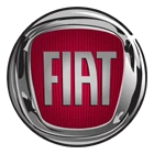 Fiat logo