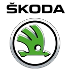 Skoda logo