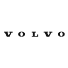 Volvo logo