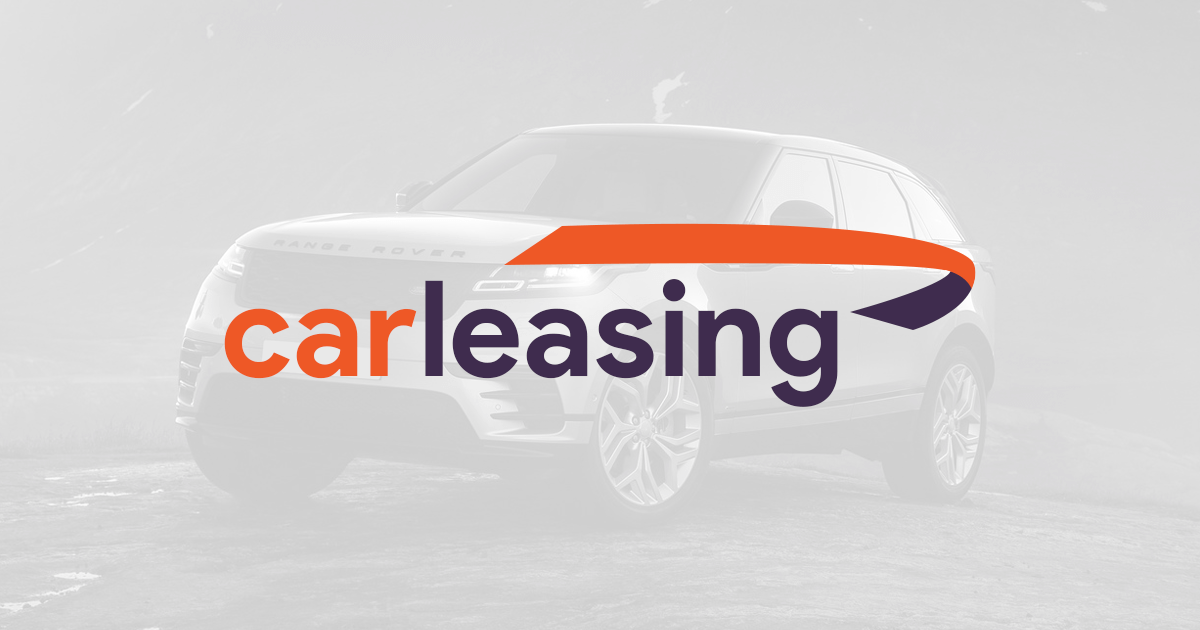 Electric Car Lease Deals | Car Leasing UK