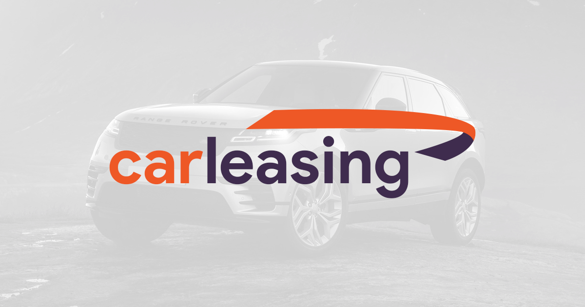 www.carleasing.co.uk