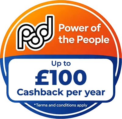Get up 7,500 free miles or £50 Off Your Home EV Charger