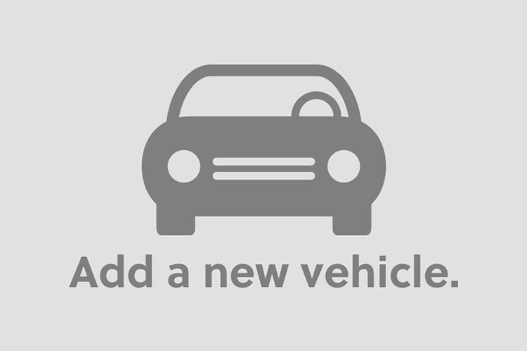 Lease payment calculator car discount