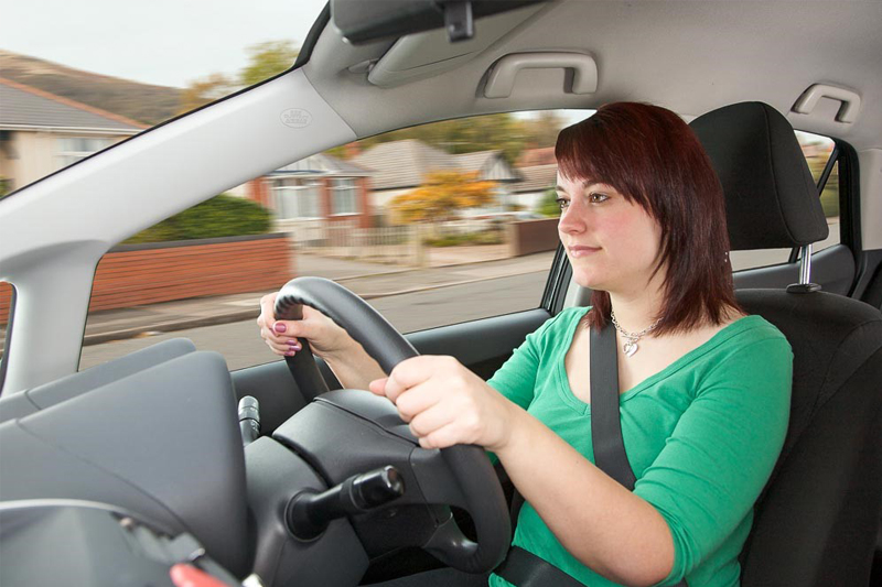Benefits of pay as you go car insurance