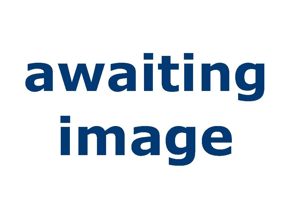 Audi Q3 Diesel Estate 40 TDI 193 Qtro Black Ed 5dr S Tronic [Tech Pro]