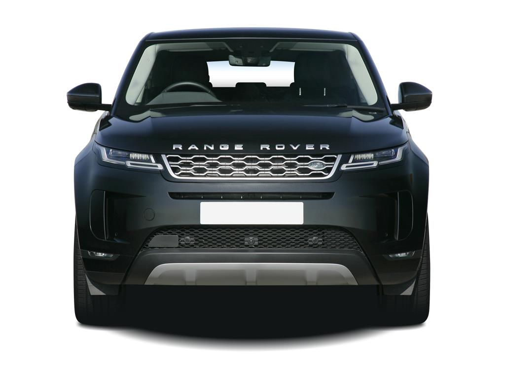 Land Rover Range Rover Evoque Hatchback 1.5 P270e 5dr Auto
