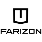 Farizon